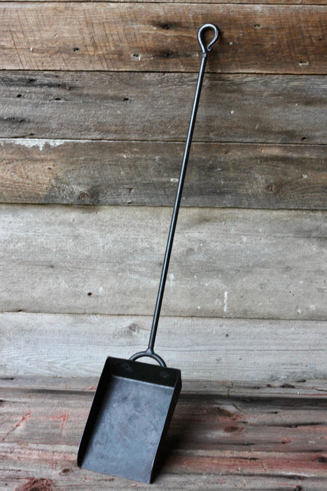 Fireplace Shovel