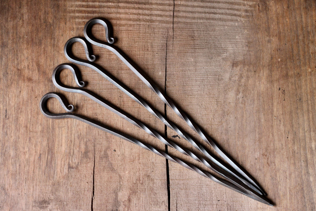 Meat Shears - household items - by owner - housewares sale