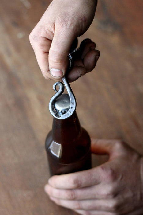 13 Best Bottle Openers to Keep On Hand